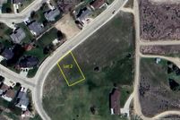 Undeveloped Land for sale in Payette County, Idaho