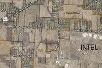 Lakefront Property for sale in Licking County, Ohio