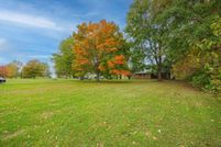 Recreational Property for sale in Licking County, Ohio