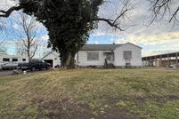 Farm and Ranch for sale in Asotin County, Washington