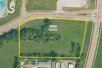 Commercial Property for sale in Miami County, Kansas
