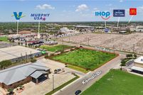 Undeveloped Land for sale in Cameron County, Texas