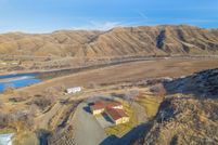 Homesite for sale in Idaho County, Idaho