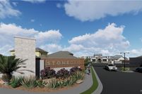 Land for sale in Hidalgo County, Texas