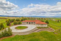 Timberland Property for sale in Idaho County, Idaho