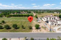 Land for sale in Hidalgo County, Texas