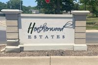 Undeveloped Land for sale in Miami County, Kansas