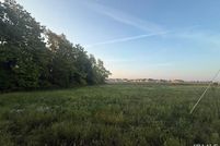 Land for sale in Allen County, Indiana