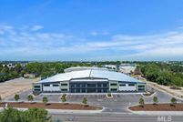 Land for sale in Ada County, Idaho