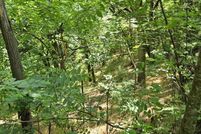 Land for sale in Augusta County, Virginia