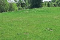 Farm and Ranch for sale in Miami County, Kansas