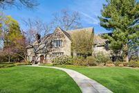 Land for sale in Essex County, New Jersey