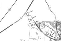 Commercial Property for sale in Harrisonburg City County, Virginia