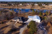 Farm and Ranch for sale in Aiken County, South Carolina