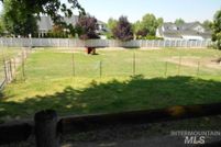 Farm and Ranch for sale in Ada County, Idaho