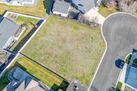 Undeveloped Land for sale in Nez Perce County, Idaho