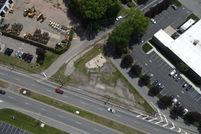 Land for sale in Morris County, New Jersey