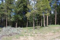 Land for sale in Valley County, Idaho