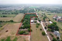 Timberland Property for sale in Hidalgo County, Texas