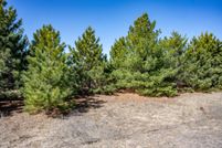 Land for sale in Juneau County, Wisconsin