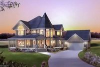 Land for sale in Sussex County, New Jersey