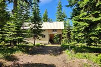 Horse Property for sale in Idaho County, Idaho