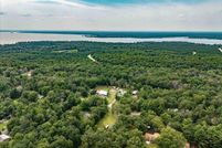 Land for sale in Adams County, Wisconsin