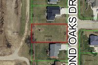 Land for sale in Iowa County, Wisconsin