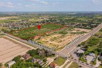 Land for sale in Hidalgo County, Texas