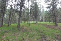 Land for sale in Nez Perce County, Idaho