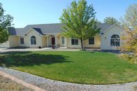 Timberland Property for sale in Malheur County, Oregon