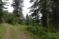 Land for sale in Clearwater County, Idaho