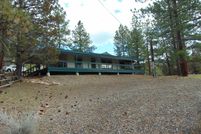 Undeveloped Land for sale in Baker County, Oregon