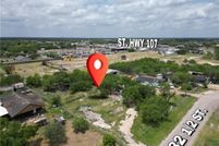 Land for sale in Hidalgo County, Texas