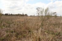 Land for sale in Willacy County, Texas