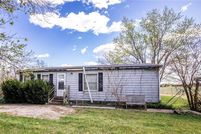 Farm and Ranch for sale in Miami County, Kansas