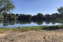 Land for sale in Owyhee County, Idaho