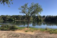 Farm and Ranch for sale in Owyhee County, Idaho