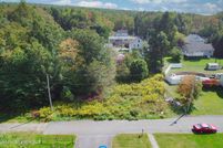 Land for sale in Lackawanna County, Pennsylvania