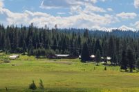 Land for sale in Idaho County, Idaho