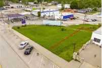 Land for sale in Wyandotte County, Kansas
