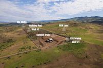 Undeveloped Land for sale in Gem County, Idaho