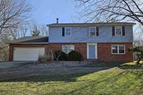 Farm and Ranch for sale in Jackson County, Illinois