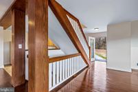 Farm and Ranch for sale in Baltimore County, Maryland