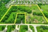 Land for sale in Jackson County, Missouri