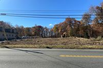 Land for sale in Sussex County, New Jersey