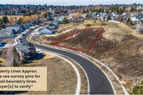 Land for sale in Latah County, Idaho