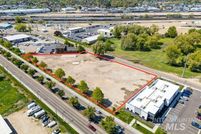 Land for sale in Canyon County, Idaho