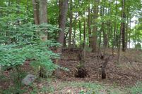Undeveloped Land for sale in Sussex County, New Jersey
