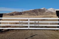 Undeveloped Land for sale in Gem County, Idaho